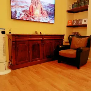 https://hotel-fenicia.it-romehotels.com
