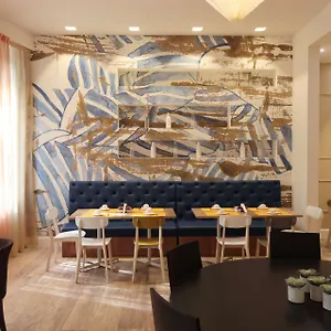 https://best-western-hotel-piemontese.italymilanhotels.net