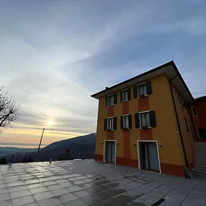 https://hotel-belvedere-spiazzi-di-caprino.hotelinveneto.com