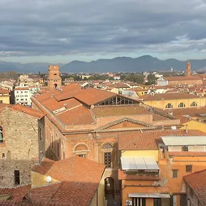 https://mediceo-42.it-tuscanyhotel.com