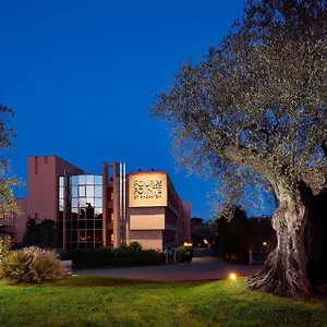 https://siena-degli-ulivi.it-tuscanyhotel.com