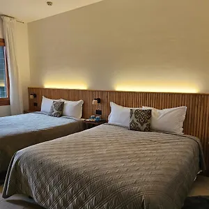 https://antica-raffineria.hotelinveneto.com