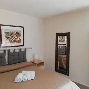https://bb-villa-antonella.sicilyhotelsitaly.net